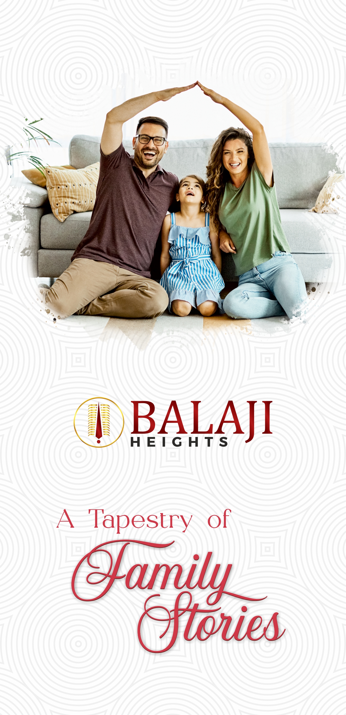 Mobile Slider-1122X2317-01