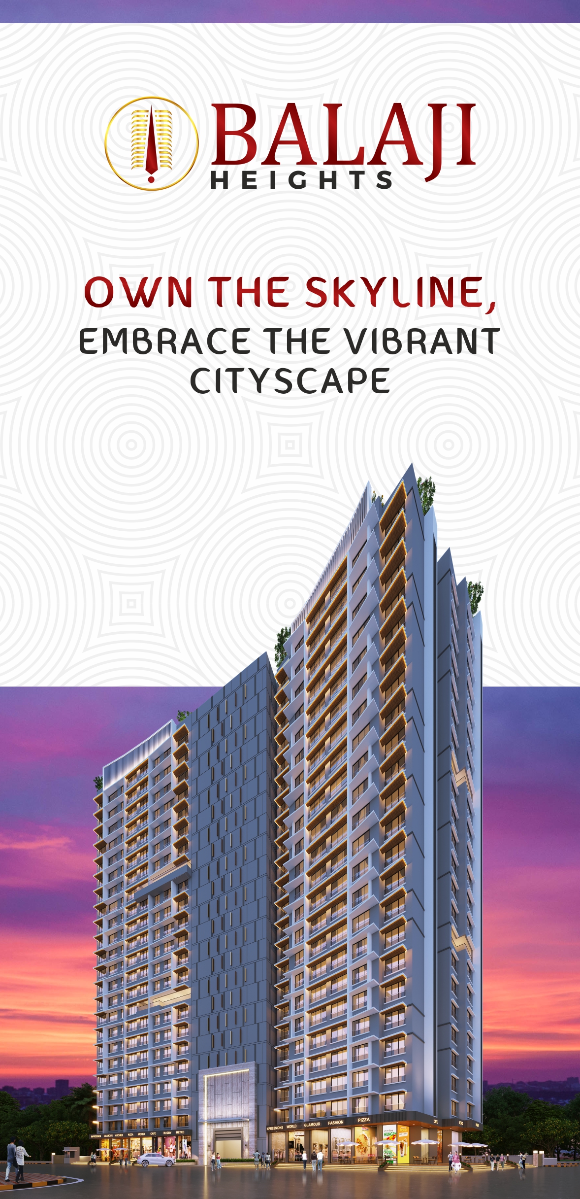 Mobile Slider-1122X2317-02