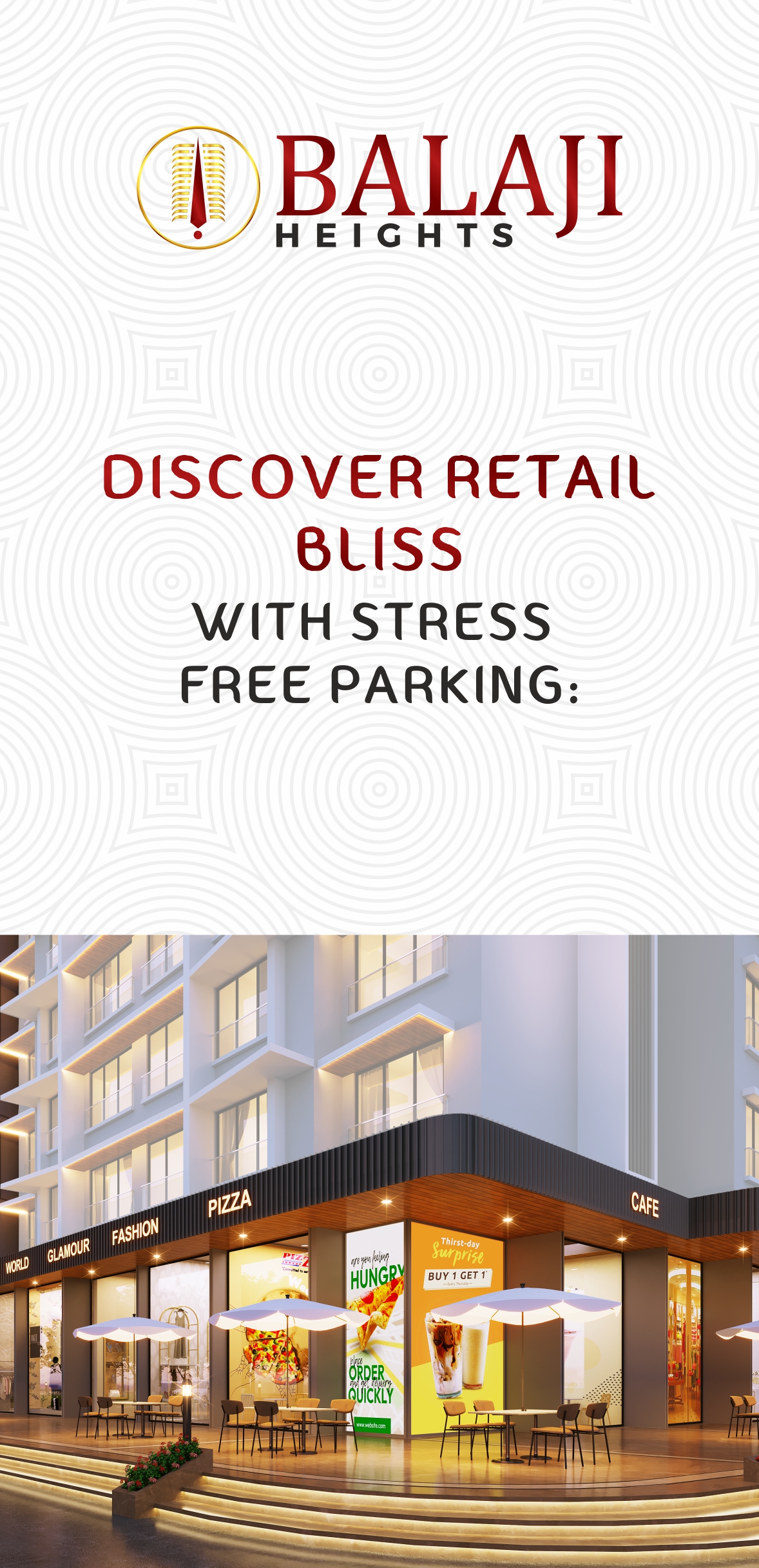 Mobile Slider-1122X2317-03